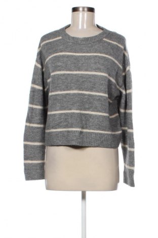 Damski sweter H&M Divided, Rozmiar M, Kolor Kolorowy, Cena 68,52 zł