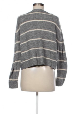 Damski sweter H&M Divided, Rozmiar M, Kolor Kolorowy, Cena 68,52 zł