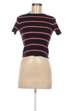 Női pulóver H&M Divided, Méret S, Szín Sokszínű, Ár 6 254 Ft