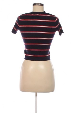 Női pulóver H&M Divided, Méret S, Szín Sokszínű, Ár 6 254 Ft