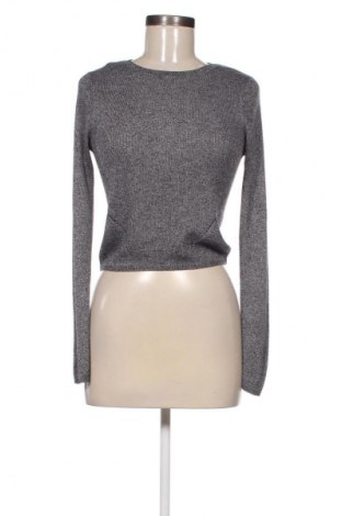 Pulover de femei H&M Divided, Mărime M, Culoare Multicolor, Preț 56,99 Lei