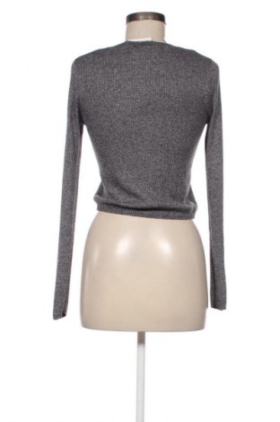 Pulover de femei H&M Divided, Mărime M, Culoare Multicolor, Preț 56,99 Lei
