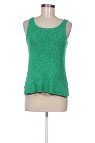 Női pulóver H&M Divided, Méret S, Szín Zöld, Ár 6 155 Ft