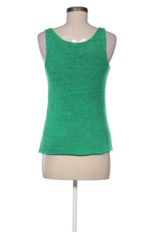 Női pulóver H&M Divided, Méret S, Szín Zöld, Ár 6 155 Ft