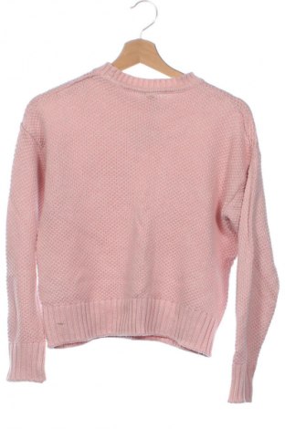 Női pulóver H&M Divided, Méret XS, Szín Rózsaszín, Ár 6 108 Ft