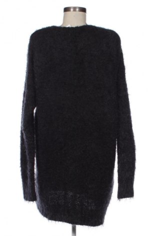 Dámsky pulóver H&M Divided, Veľkosť M, Farba Čierna, Cena  11,95 €