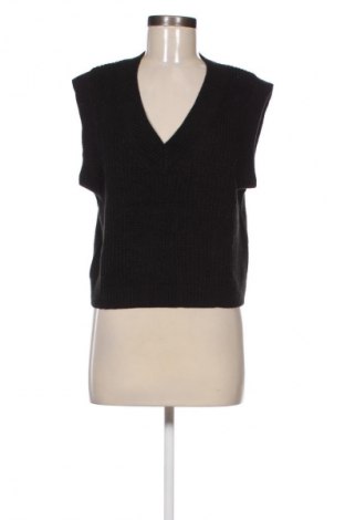 Damski sweter H&M Divided, Rozmiar S, Kolor Czarny, Cena 48,99 zł