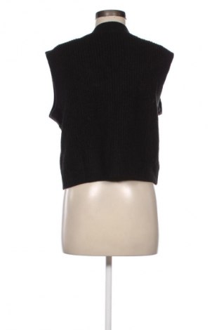 Damski sweter H&M Divided, Rozmiar S, Kolor Czarny, Cena 48,99 zł