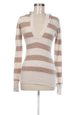 Női pulóver H&M L.O.G.G., Méret S, Szín Sokszínű, Ár 5 609 Ft