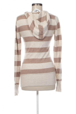 Női pulóver H&M L.O.G.G., Méret S, Szín Sokszínű, Ár 5 609 Ft