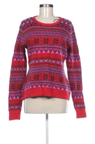 Női pulóver H&M L.O.G.G., Méret M, Szín Sokszínű, Ár 6 007 Ft