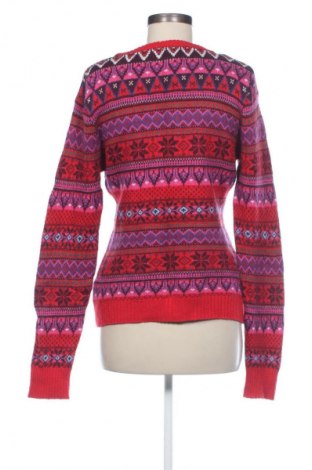 Női pulóver H&M L.O.G.G., Méret M, Szín Sokszínű, Ár 6 007 Ft