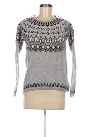 Damski sweter H&M L.O.G.G., Rozmiar S, Kolor Kolorowy, Cena 68,33 zł
