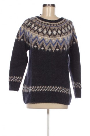 Női pulóver H&M L.O.G.G., Méret S, Szín Sokszínű, Ár 6 138 Ft
