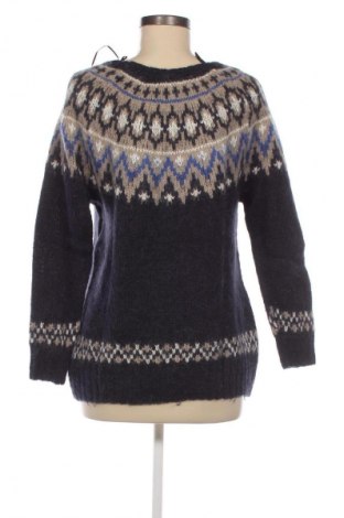Női pulóver H&M L.O.G.G., Méret S, Szín Sokszínű, Ár 6 138 Ft