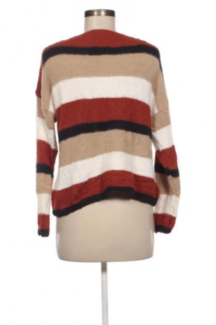 Damski sweter Haily`s, Rozmiar M, Kolor Kolorowy, Cena 87,99 zł