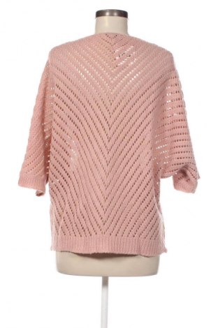 Damski sweter Haily`s, Rozmiar M, Kolor Różowy, Cena 134,99 zł