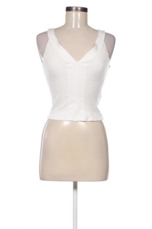 Damenpullover Haily`s, Größe XS, Farbe Weiß, Preis 45,99 €