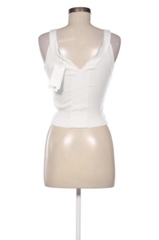 Damenpullover Haily`s, Größe XS, Farbe Weiß, Preis 45,99 €