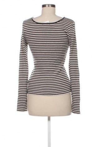 Damenpullover Haily`s, Größe XL, Farbe Mehrfarbig, Preis 64,99 €