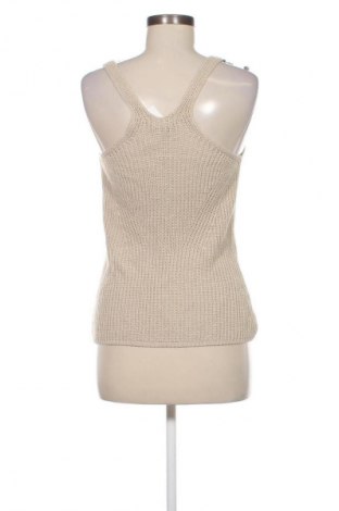 Damenpullover Hallhuber, Größe S, Farbe Beige, Preis 17,99 €