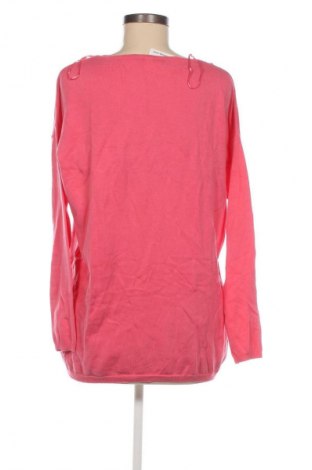 Damski sweter Hema, Rozmiar L, Kolor Różowy, Cena 38,99 zł