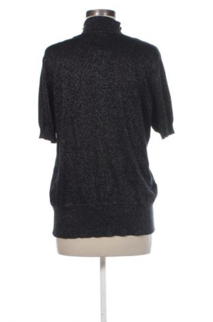 Pulover de femei Hema, Mărime L, Culoare Negru, Preț 98,99 Lei