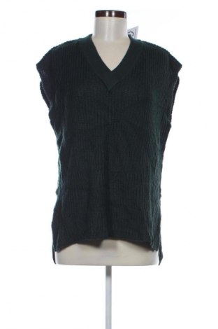 Pulover de femei Hema, Mărime S, Culoare Verde, Preț 98,99 Lei
