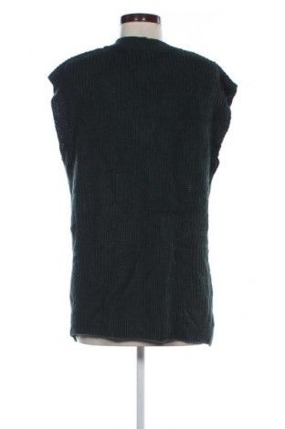 Pulover de femei Hema, Mărime S, Culoare Verde, Preț 98,99 Lei