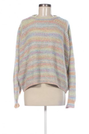 Dámsky pulóver Herrlicher, Veľkosť L, Farba Viacfarebná, Cena  33,95 €