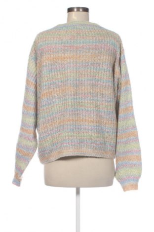 Dámsky pulóver Herrlicher, Veľkosť L, Farba Viacfarebná, Cena  33,95 €