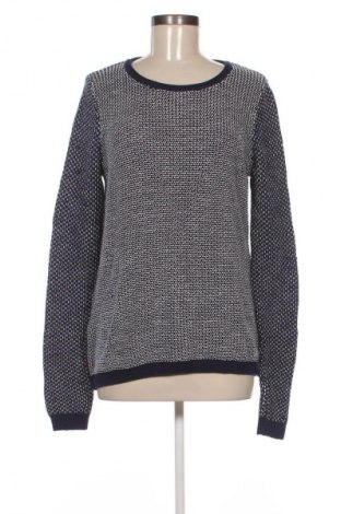 Dámský svetr Hilfiger Denim, Velikost M, Barva Vícebarevné, Cena  1 579,00 Kč