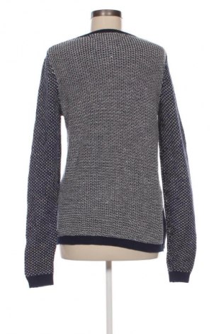Dámský svetr Hilfiger Denim, Velikost M, Barva Vícebarevné, Cena  1 579,00 Kč
