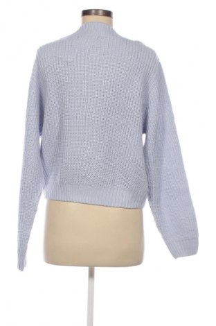 Damenpullover House, Größe S, Farbe Blau, Preis 10,99 €