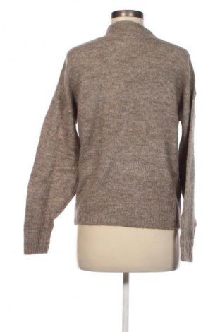 Damenpullover Ichi, Größe S, Farbe Braun, Preis 28,99 €