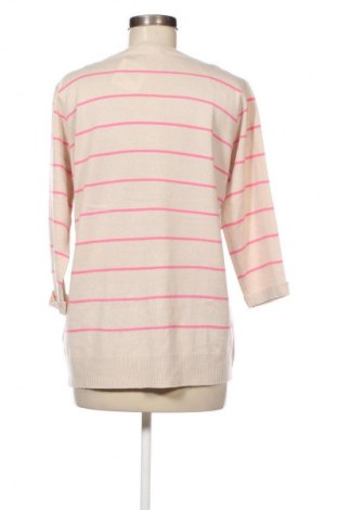 Damski sweter Infinity, Rozmiar XL, Kolor Kolorowy, Cena 95,99 zł