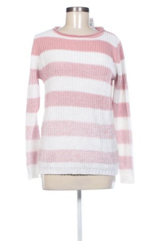 Pulover de femei Infinity, Mărime M, Culoare Multicolor, Preț 64,99 Lei