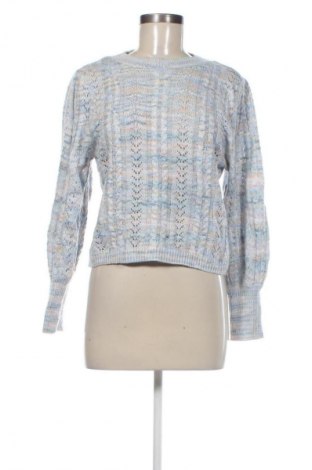 Damski sweter JDL, Rozmiar S, Kolor Kolorowy, Cena 59,99 zł