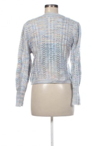 Damski sweter JDL, Rozmiar S, Kolor Kolorowy, Cena 59,99 zł