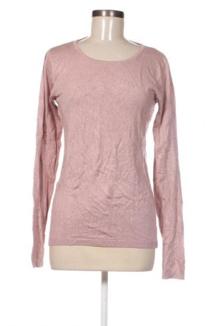 Damenpullover Janina, Größe S, Farbe Rosa, Preis € 13,99