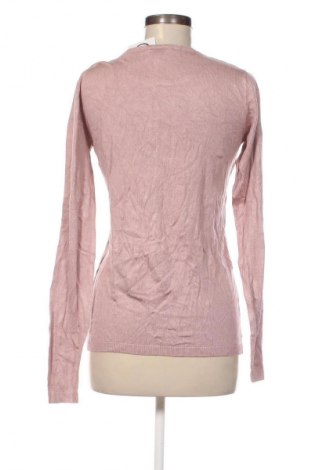 Damenpullover Janina, Größe S, Farbe Rosa, Preis € 13,99