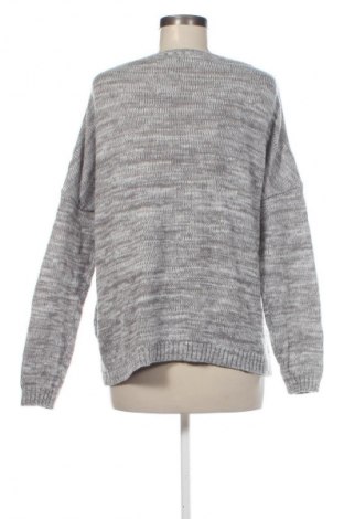 Damski sweter Janina, Rozmiar L, Kolor Kolorowy, Cena 67,99 zł