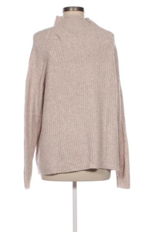 Pulover de femei Janina, Mărime XXL, Culoare Ecru, Preț 71,99 Lei