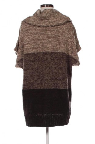 Pulover de femei Janina, Mărime XXL, Culoare Multicolor, Preț 69,99 Lei