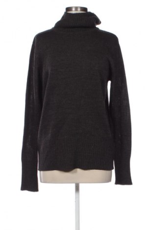 Damski sweter Janina, Rozmiar XL, Kolor Czarny, Cena 73,05 zł