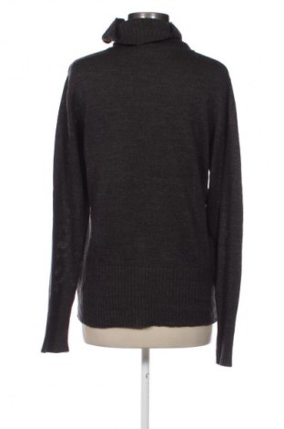 Damski sweter Janina, Rozmiar XL, Kolor Czarny, Cena 73,05 zł