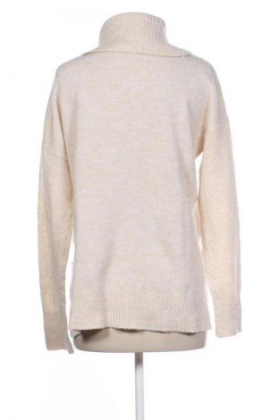 Damenpullover Janina, Größe M, Farbe Mehrfarbig, Preis 11,99 €