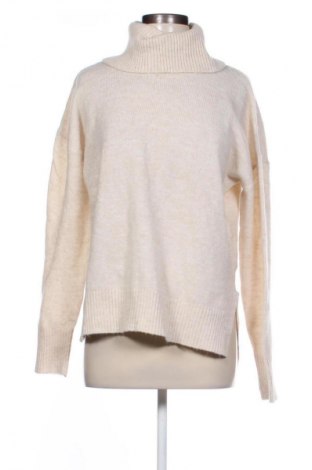 Damenpullover Janina, Größe M, Farbe Mehrfarbig, Preis 11,99 €