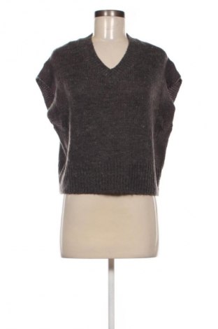 Damenpullover Jdy, Größe M, Farbe Grau, Preis 20,99 €