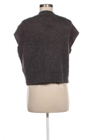 Damenpullover Jdy, Größe M, Farbe Grau, Preis 20,99 €